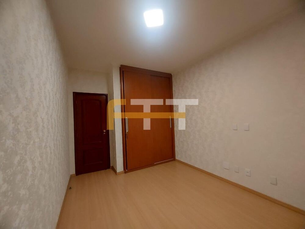 Apartamento, 4 quartos, 247 m² - Foto 35