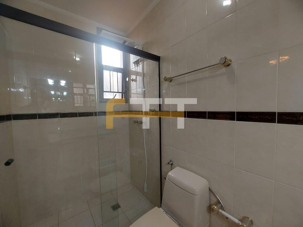 Apartamento, 4 quartos, 247 m² - Foto 29