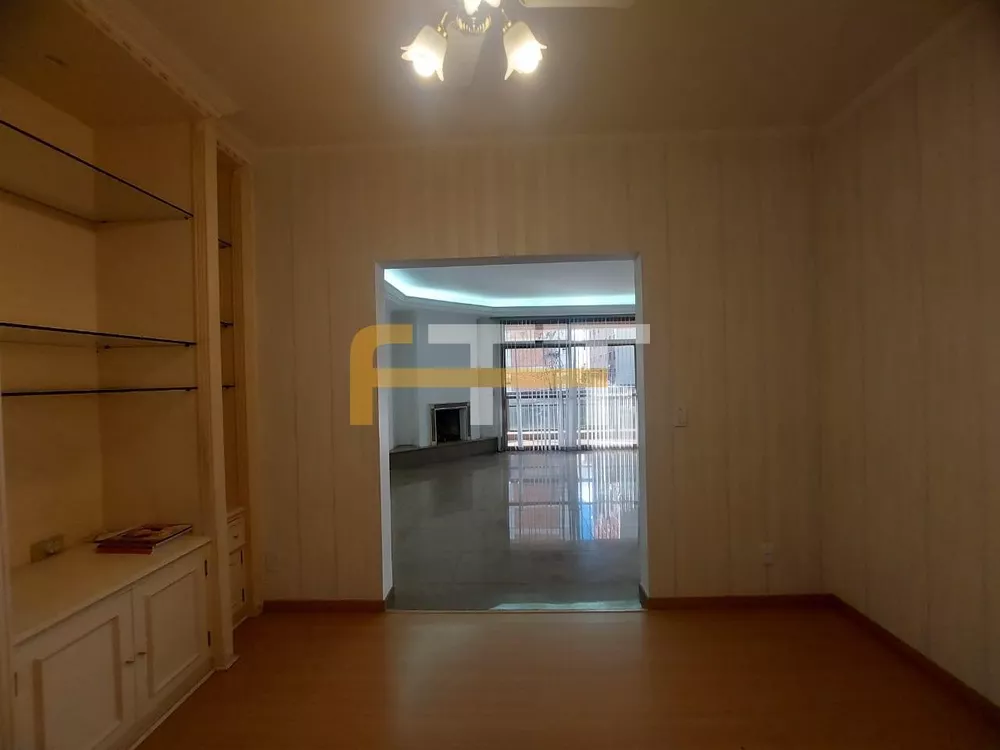 Apartamento, 4 quartos, 247 m² - Foto 23