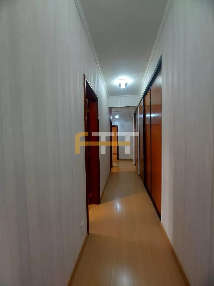 Apartamento, 4 quartos, 247 m² - Foto 20