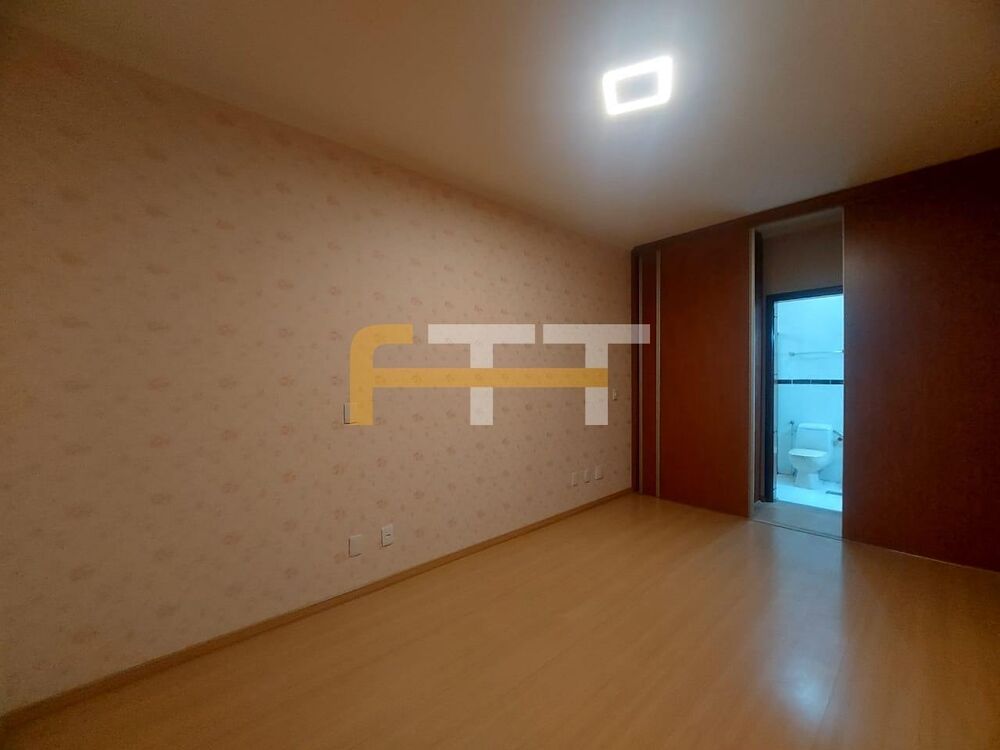 Apartamento, 4 quartos, 247 m² - Foto 28
