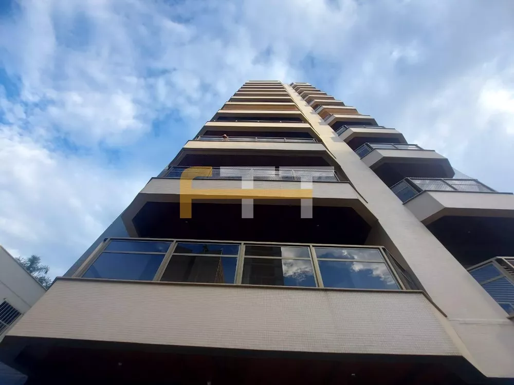 Apartamento, 4 quartos, 247 m² - Foto 21
