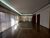 Apartamento, 4 quartos, 247 m² - Foto 1