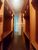 Apartamento, 4 quartos, 247 m² - Foto 2