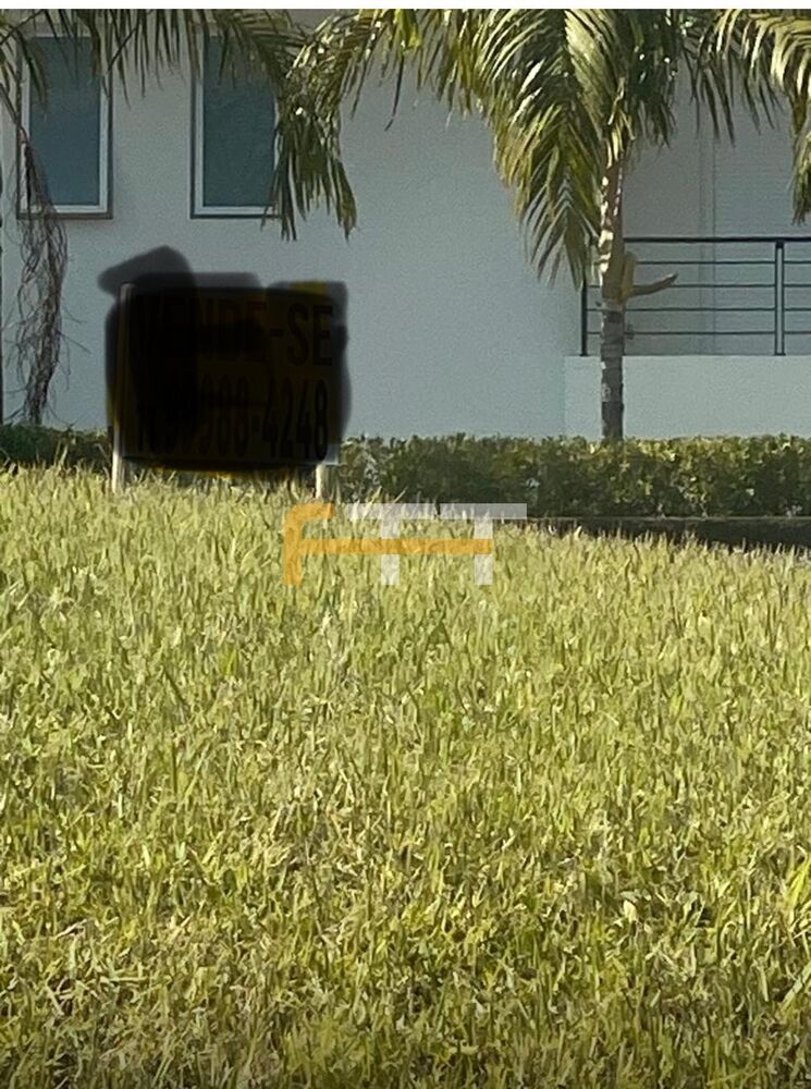 Terreno, 595 m² - Foto 1