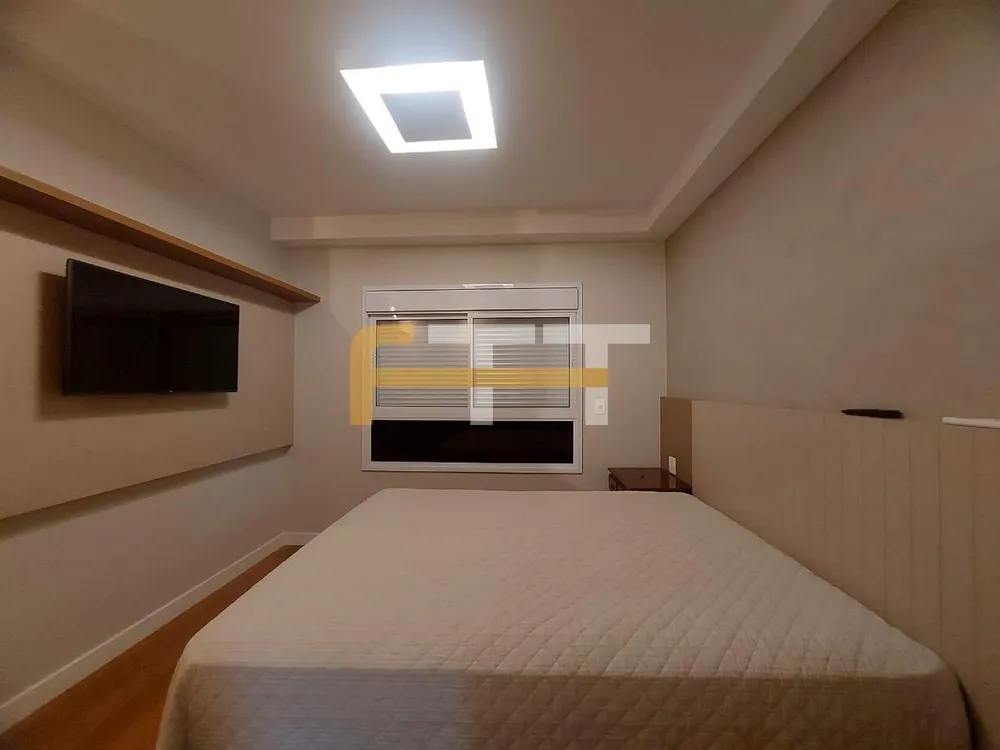 Apartamento, 2 quartos, 93 m² - Foto 2