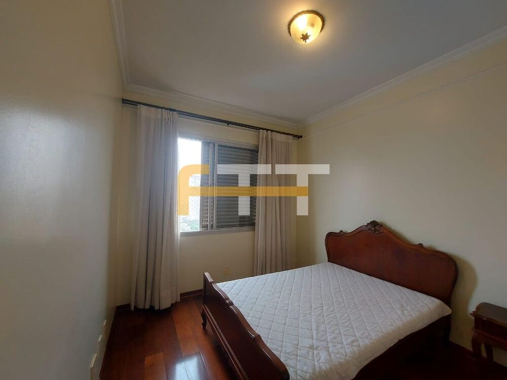 Apartamento, 4 quartos, 186 m² - Foto 27