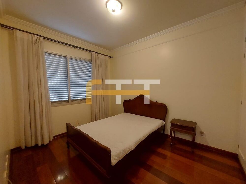 Apartamento, 4 quartos, 186 m² - Foto 20