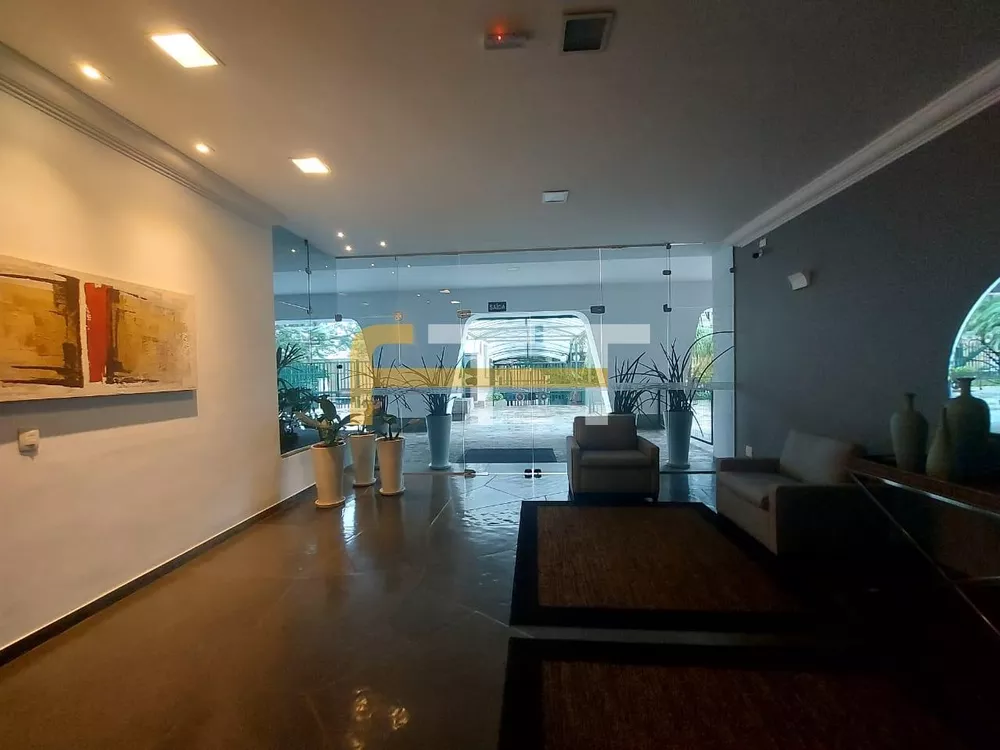 Apartamento, 4 quartos, 186 m² - Foto 28
