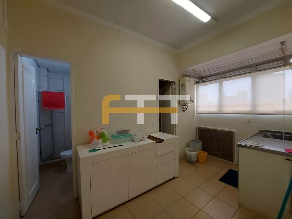 Apartamento, 4 quartos, 186 m² - Foto 9