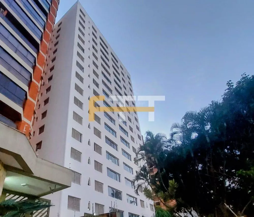 Apartamento, 4 quartos, 186 m² - Foto 40