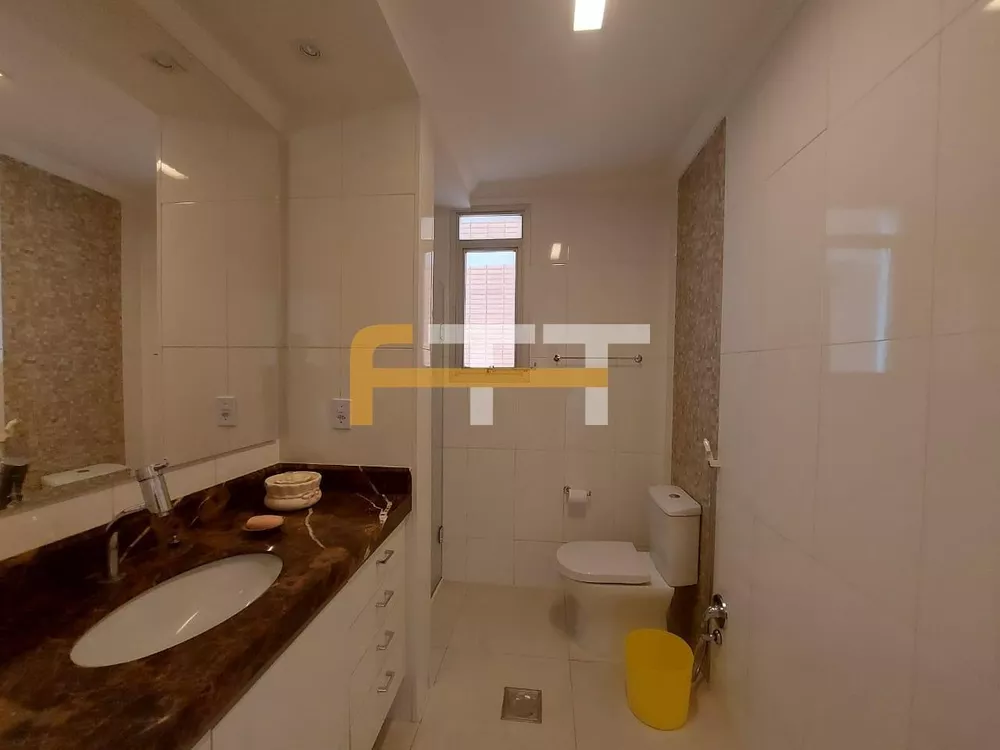 Apartamento, 4 quartos, 186 m² - Foto 19