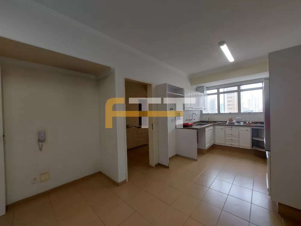 Apartamento, 4 quartos, 186 m² - Foto 16