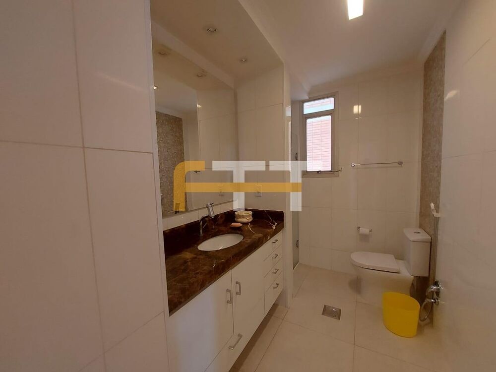 Apartamento, 4 quartos, 186 m² - Foto 35