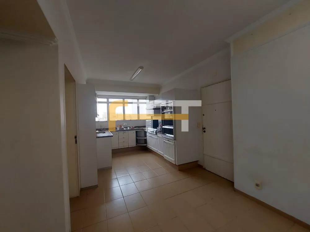 Apartamento, 4 quartos, 186 m² - Foto 5