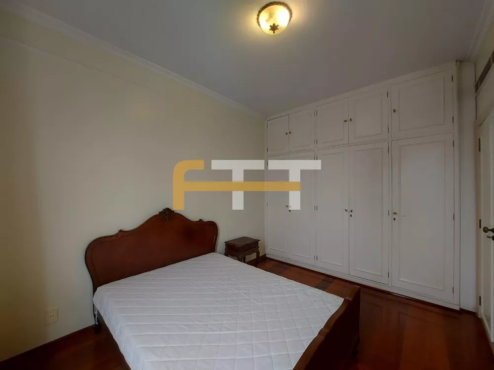 Apartamento, 4 quartos, 186 m² - Foto 18