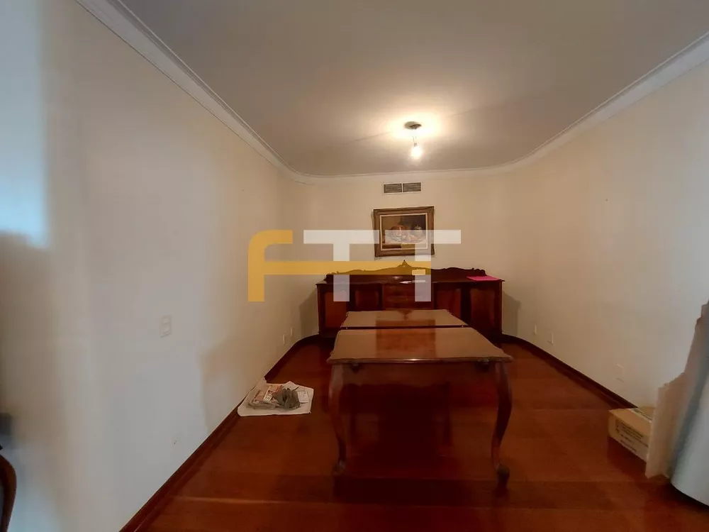 Apartamento, 4 quartos, 186 m² - Foto 32