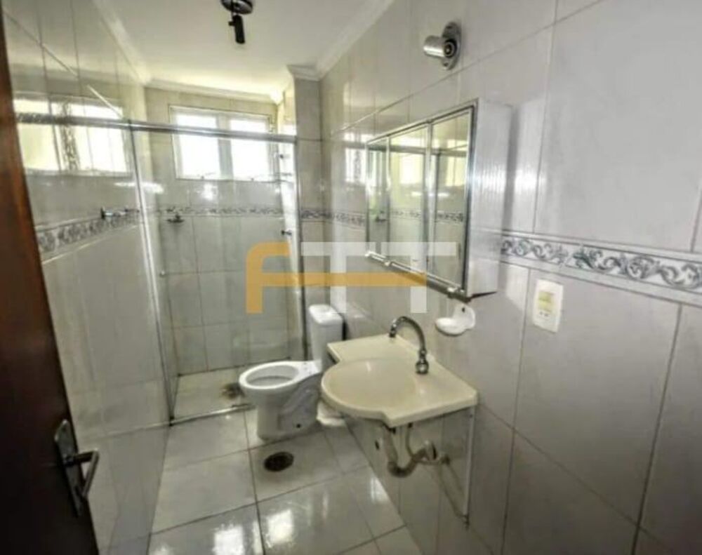 Apartamento, 3 quartos, 79 m² - Foto 7