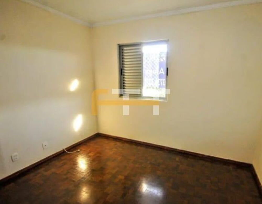 Apartamento, 3 quartos, 79 m² - Foto 2