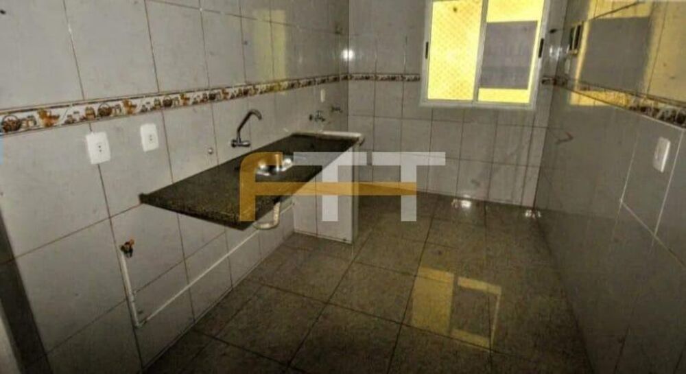 Apartamento, 3 quartos, 79 m² - Foto 16