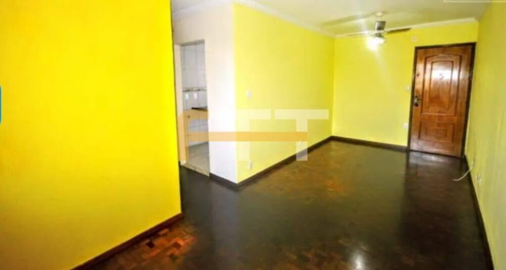 Apartamento, 3 quartos, 79 m² - Foto 6