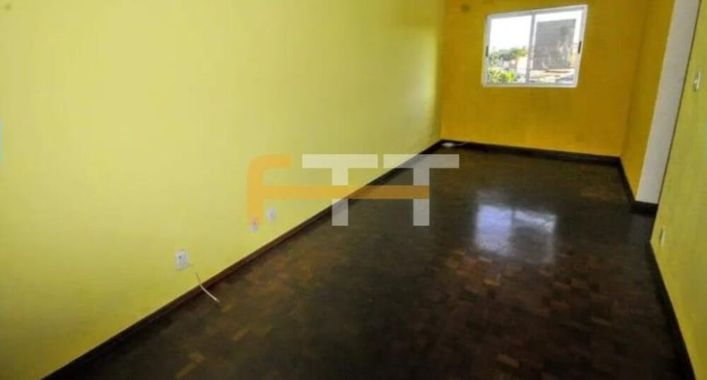Apartamento, 3 quartos, 79 m² - Foto 9