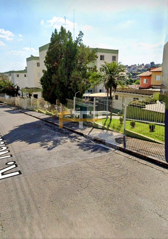 Apartamento, 3 quartos, 79 m² - Foto 17