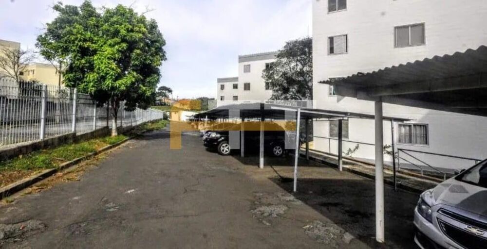 Apartamento, 3 quartos, 79 m² - Foto 10