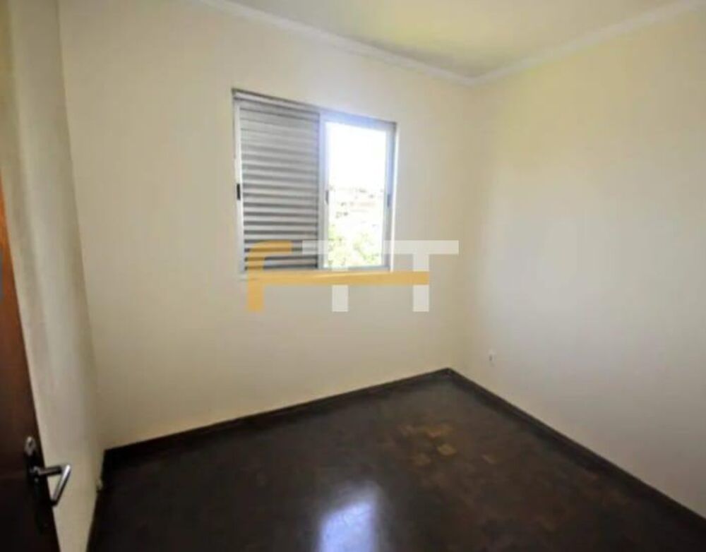 Apartamento, 3 quartos, 79 m² - Foto 8