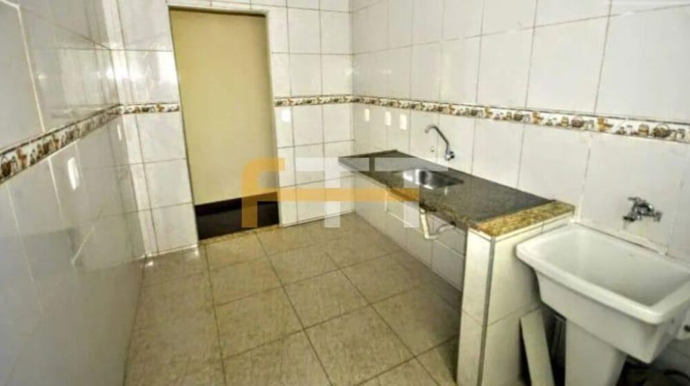 Apartamento, 3 quartos, 79 m² - Foto 4