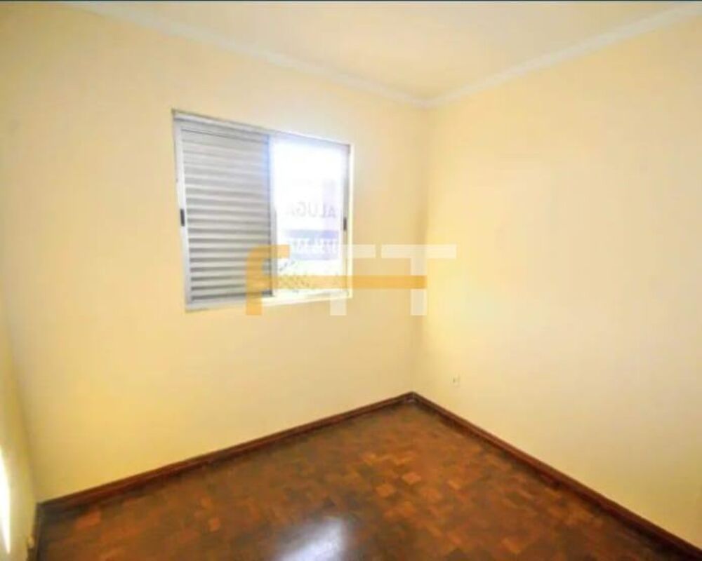 Apartamento, 3 quartos, 79 m² - Foto 12