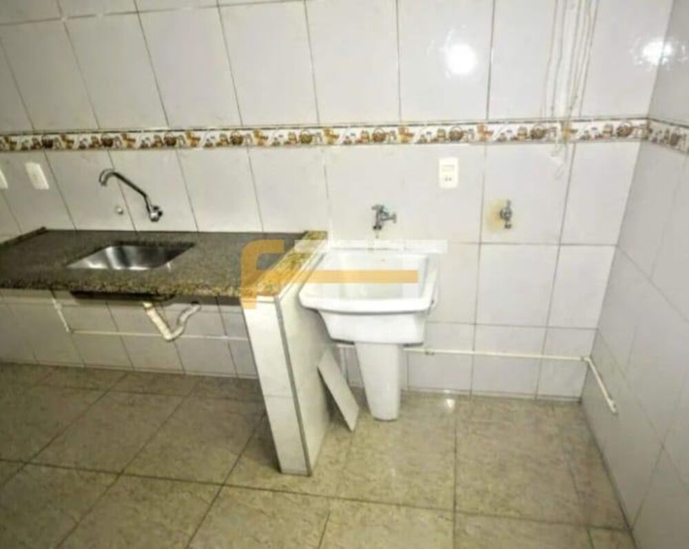 Apartamento, 3 quartos, 79 m² - Foto 15