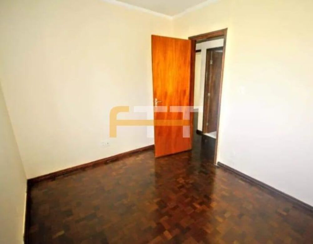 Apartamento, 3 quartos, 79 m² - Foto 18