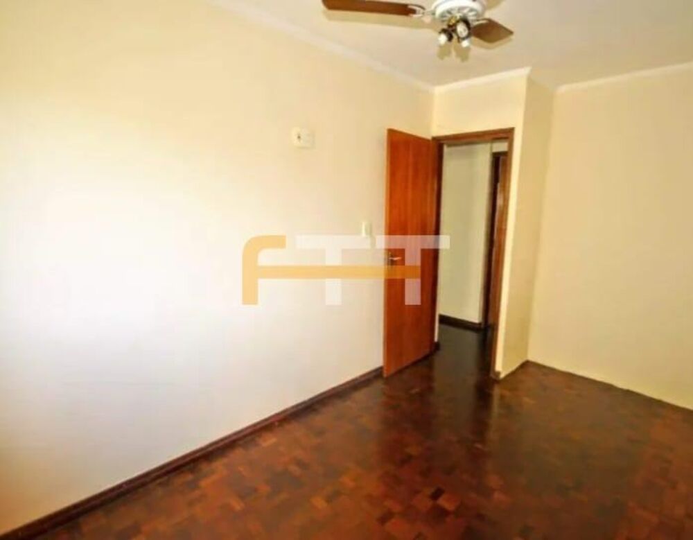 Apartamento, 3 quartos, 79 m² - Foto 5
