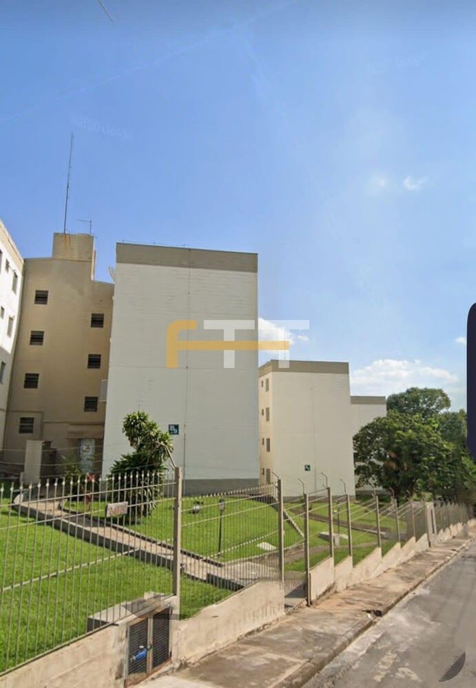 Apartamento, 3 quartos, 79 m² - Foto 14