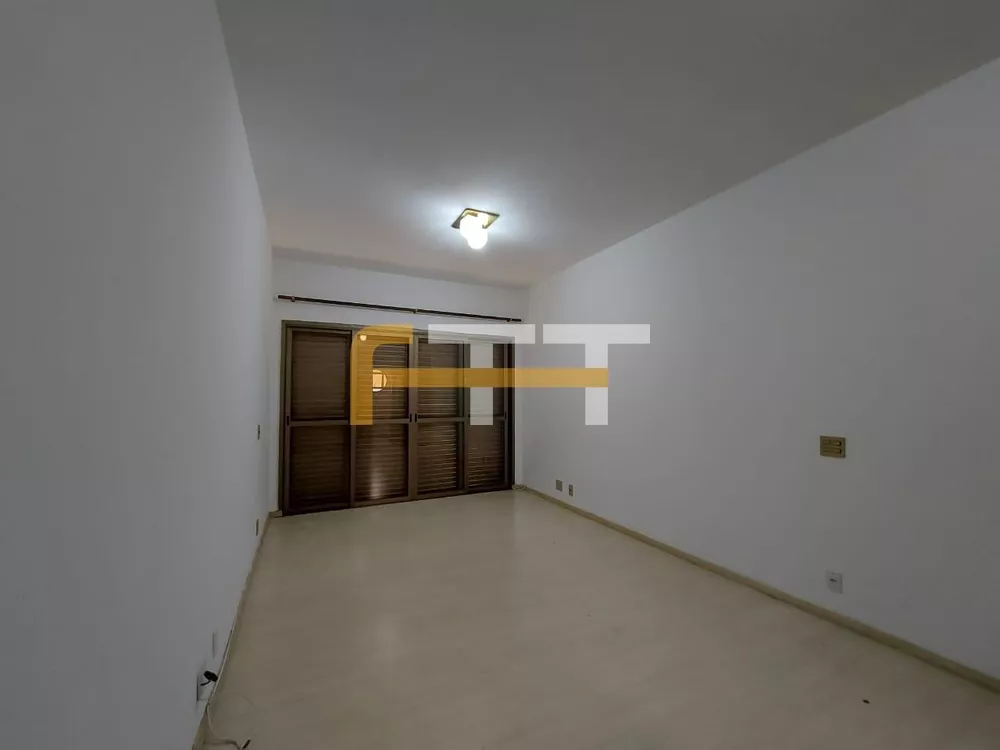 Apartamento, 4 quartos, 310 m² - Foto 20