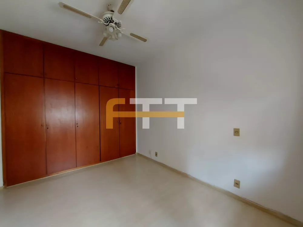 Apartamento, 4 quartos, 310 m² - Foto 13