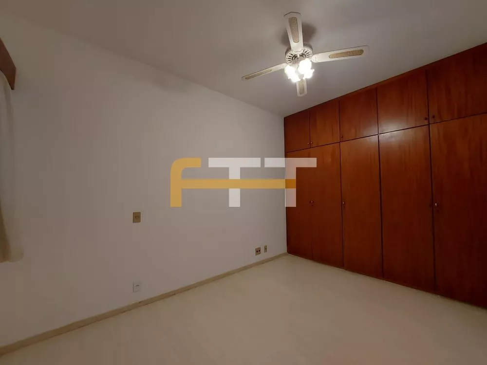 Apartamento, 4 quartos, 310 m² - Foto 11