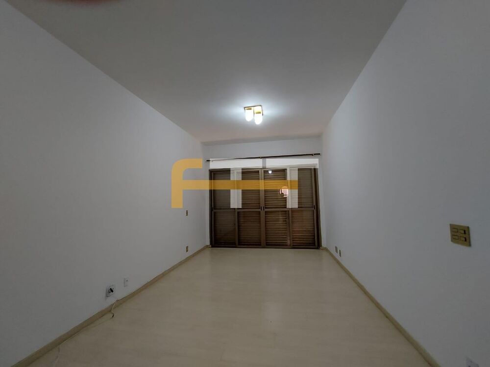 Apartamento à venda e aluguel com 4 quartos, 310m² - Foto 8