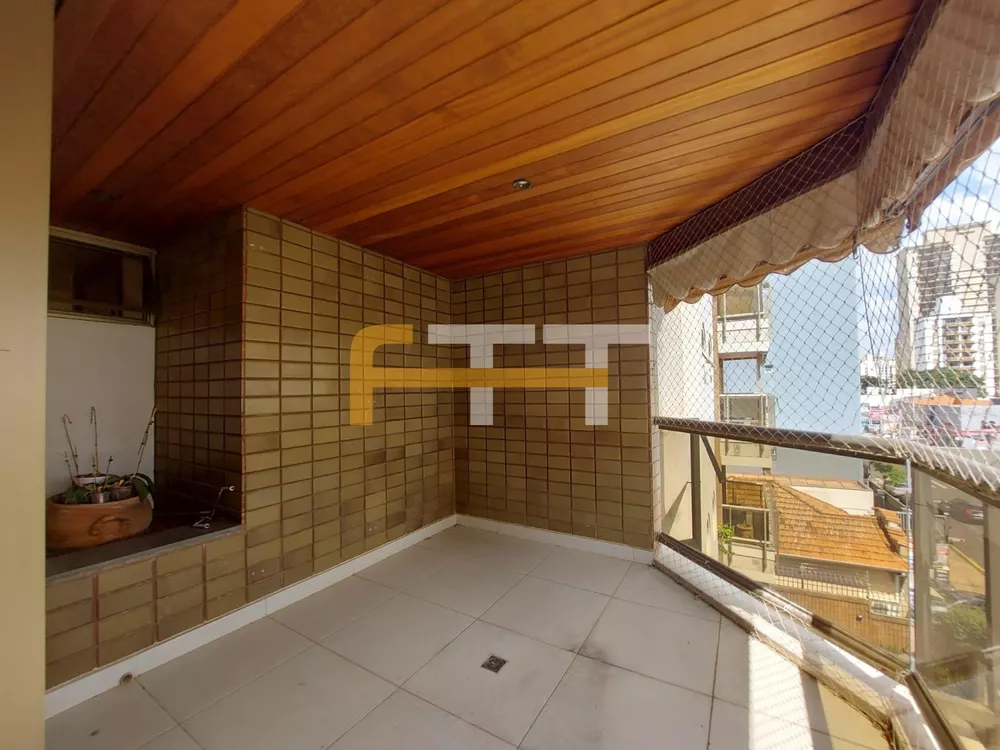 Apartamento, 4 quartos, 310 m² - Foto 17