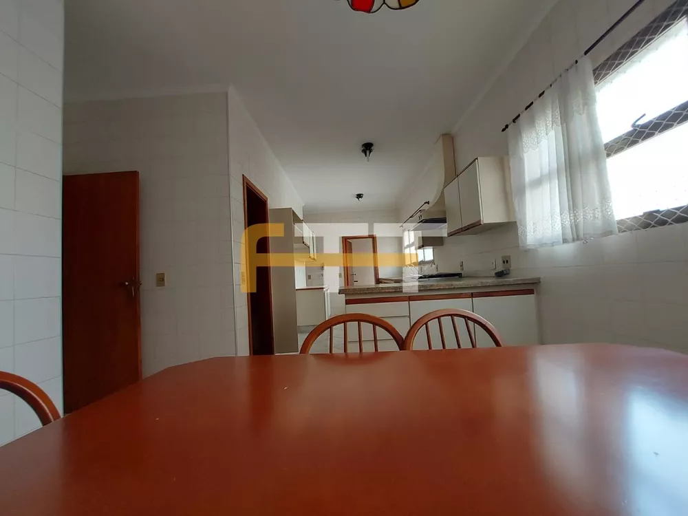 Apartamento, 4 quartos, 310 m² - Foto 18