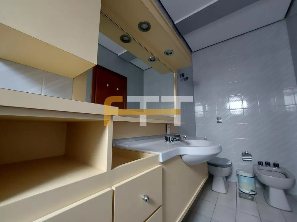 Apartamento, 4 quartos, 310 m² - Foto 15