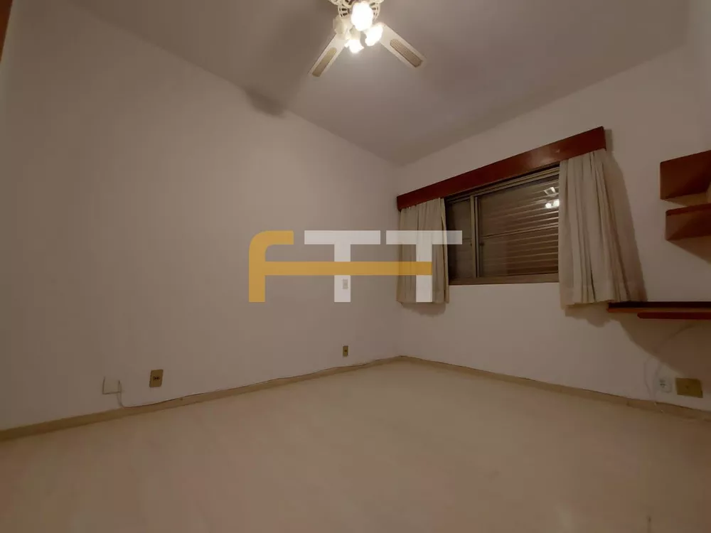Apartamento, 4 quartos, 310 m² - Foto 16
