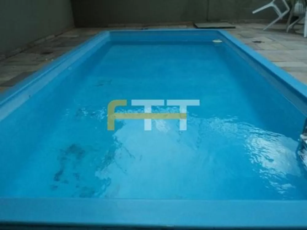 Apartamento, 4 quartos, 310 m² - Foto 28