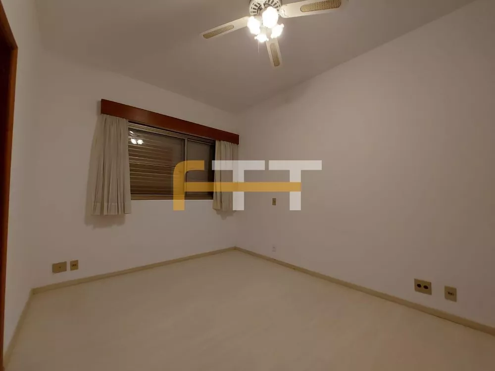 Apartamento, 4 quartos, 310 m² - Foto 9