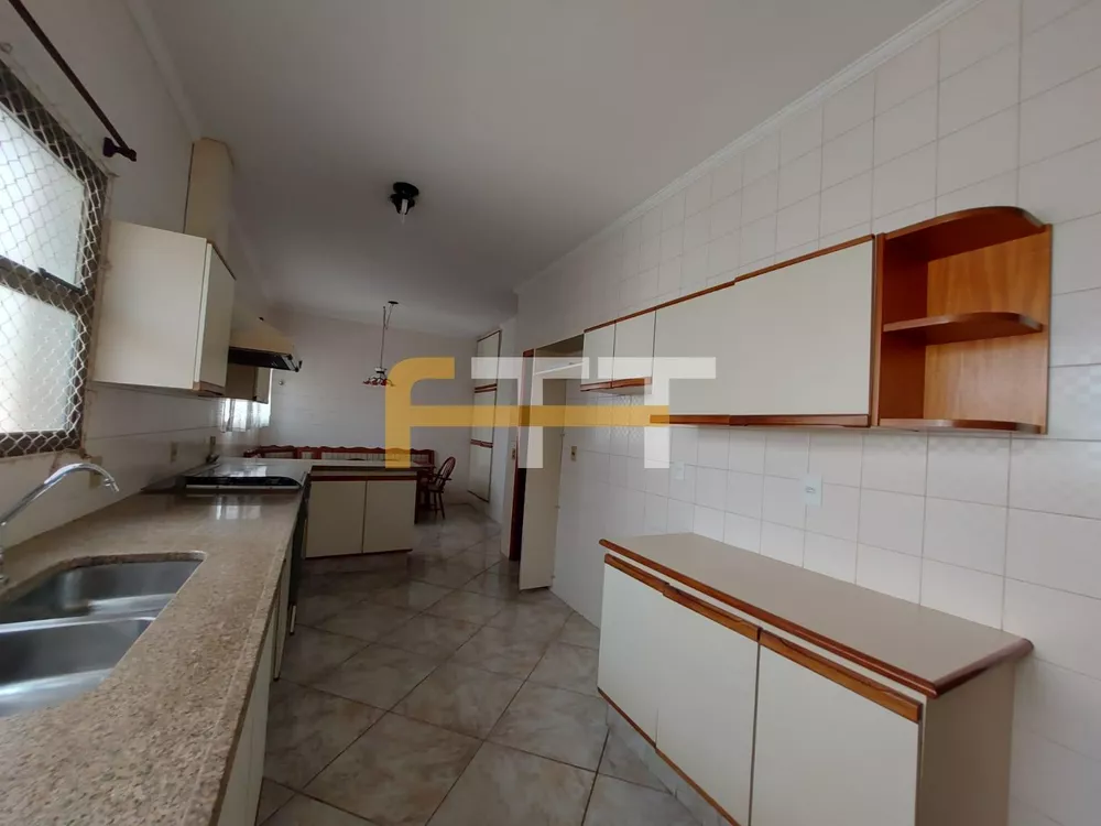Apartamento, 4 quartos, 310 m² - Foto 24
