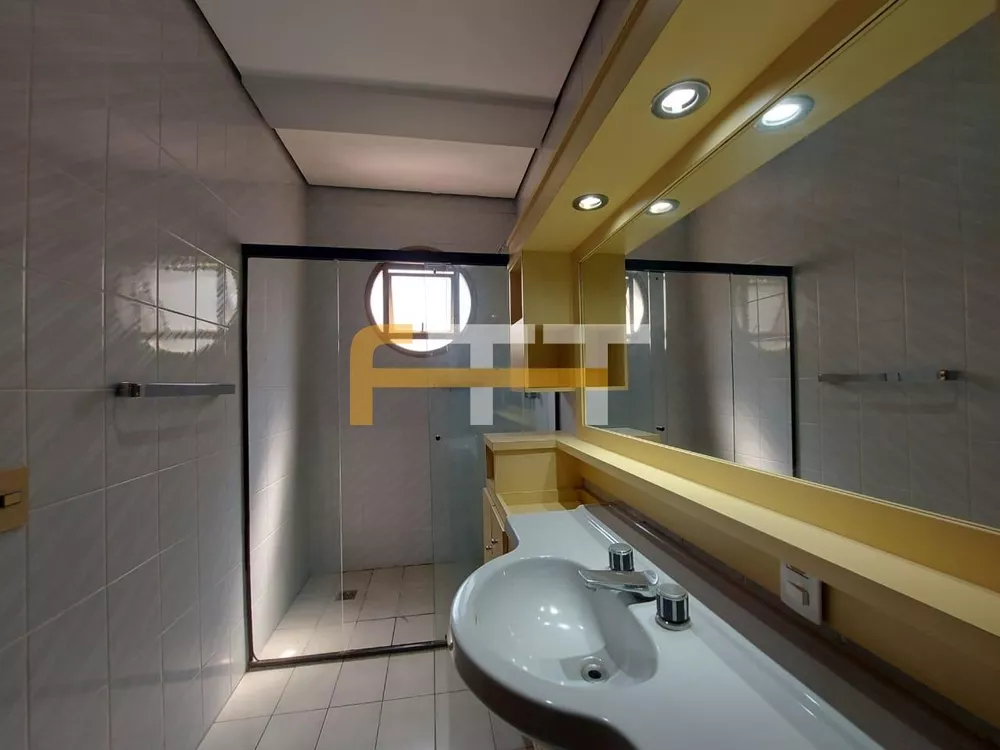 Apartamento, 4 quartos, 310 m² - Foto 26