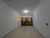 Apartamento, 4 quartos, 310 m² - Foto 8