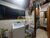 Apartamento, 4 quartos, 181 m² - Foto 6