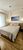 Apartamento, 4 quartos, 181 m² - Foto 2